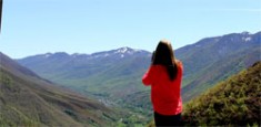 Mirador el Capillo