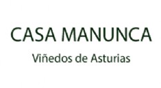 Bodegas Casa Manunca