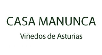 Bodegas Casa Manunca