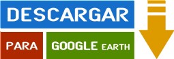 Descarga Google Earth