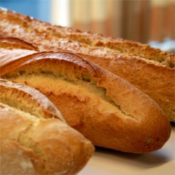 Panadera Penls