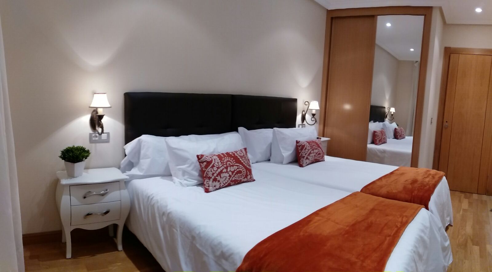 CLARENS GUESTHOUSE