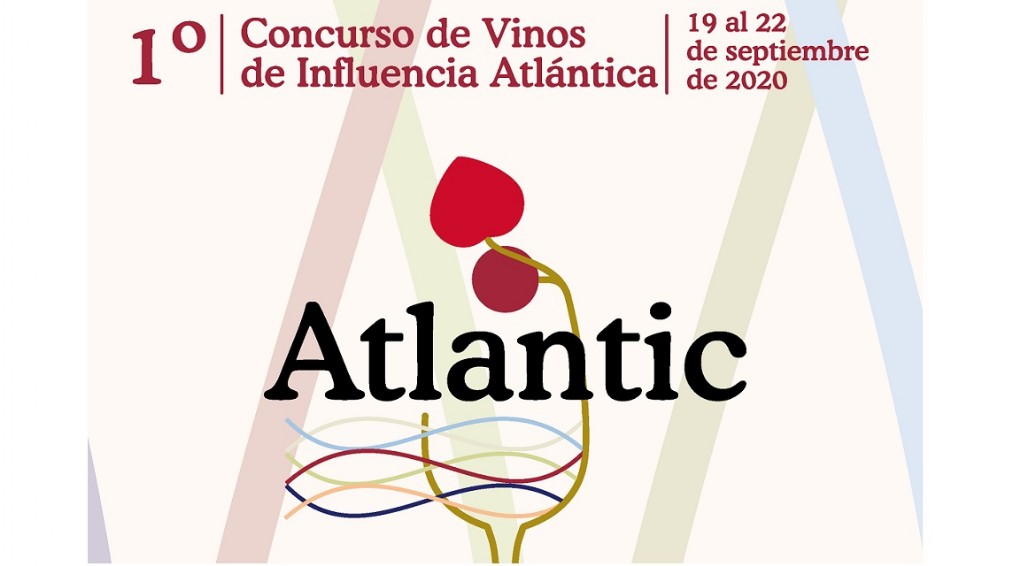 Concurso Vinos Atlánticos en Cangas del Narcea