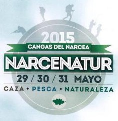 Narcenatur 2015
