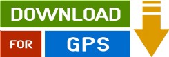 Download GPS