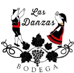 Bodega Las Danzas