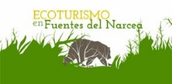 Ecoturismo en Fuentes del Narcea