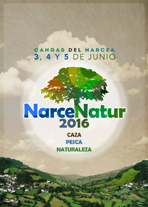 Narcenatur 2016