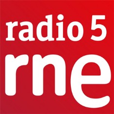 RNE Radio 5 - Escapadas