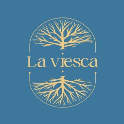 Miel La Viesca