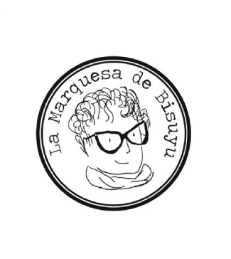 La Marquesa de Bisuyu