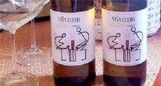 Bodega Via Cuedo