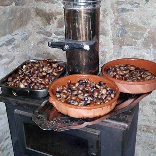 Taberna La Kaskera