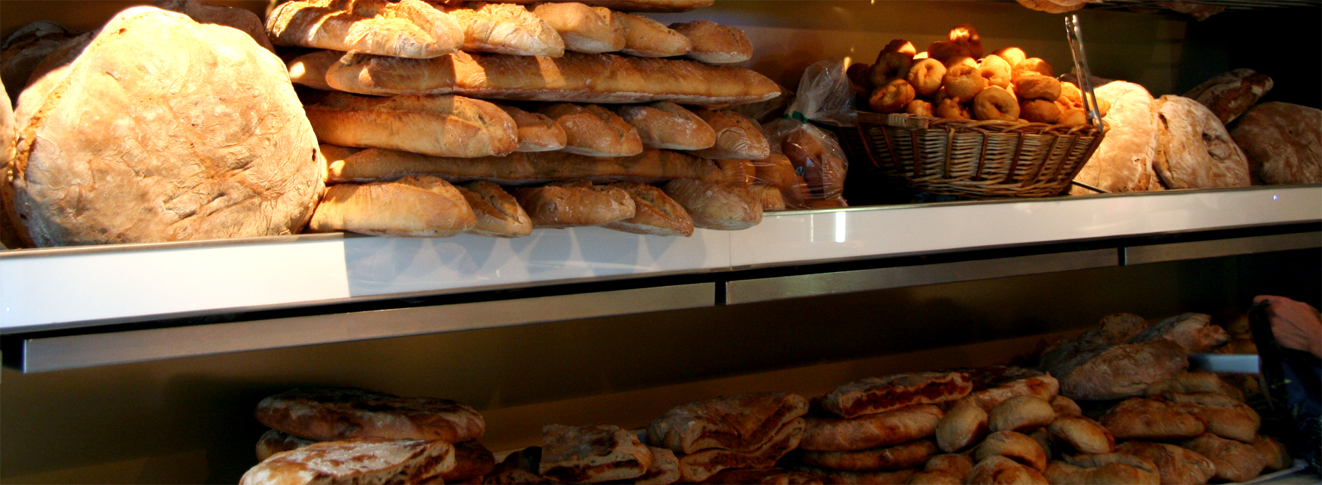 Productos gastronmicos locales de Fuentes del Narcea
