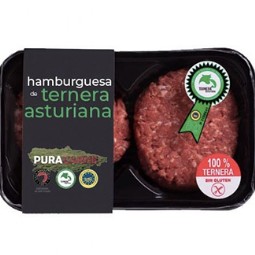 Puracarne